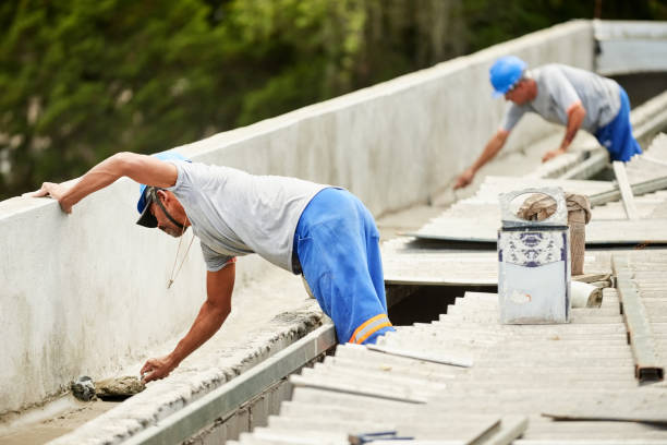 Best Commercial Insulation in Chleston, AR