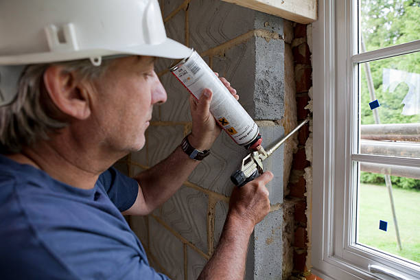 Best Cellulose Insulation in Chleston, AR